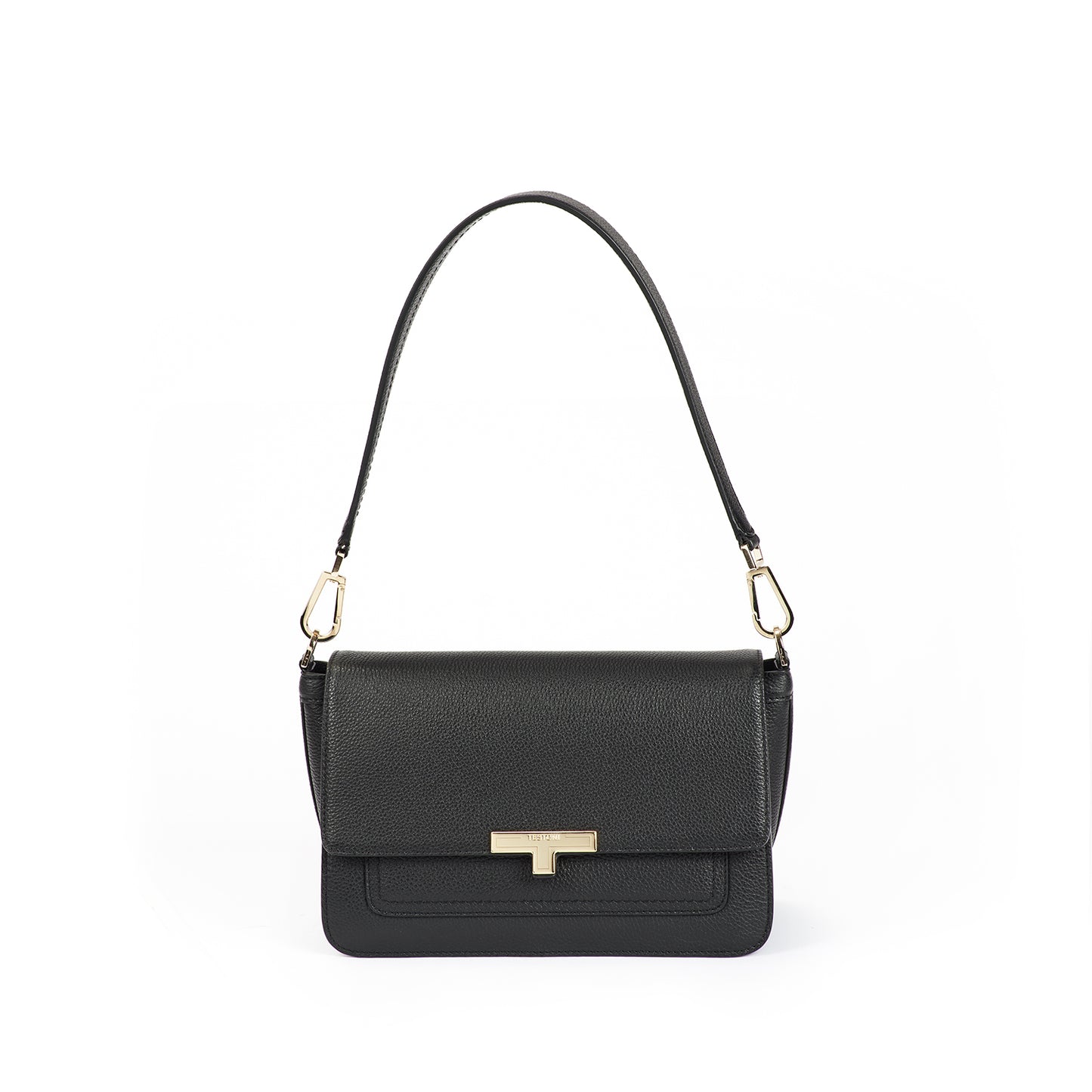 BENEDETTA SHOULDER BAG