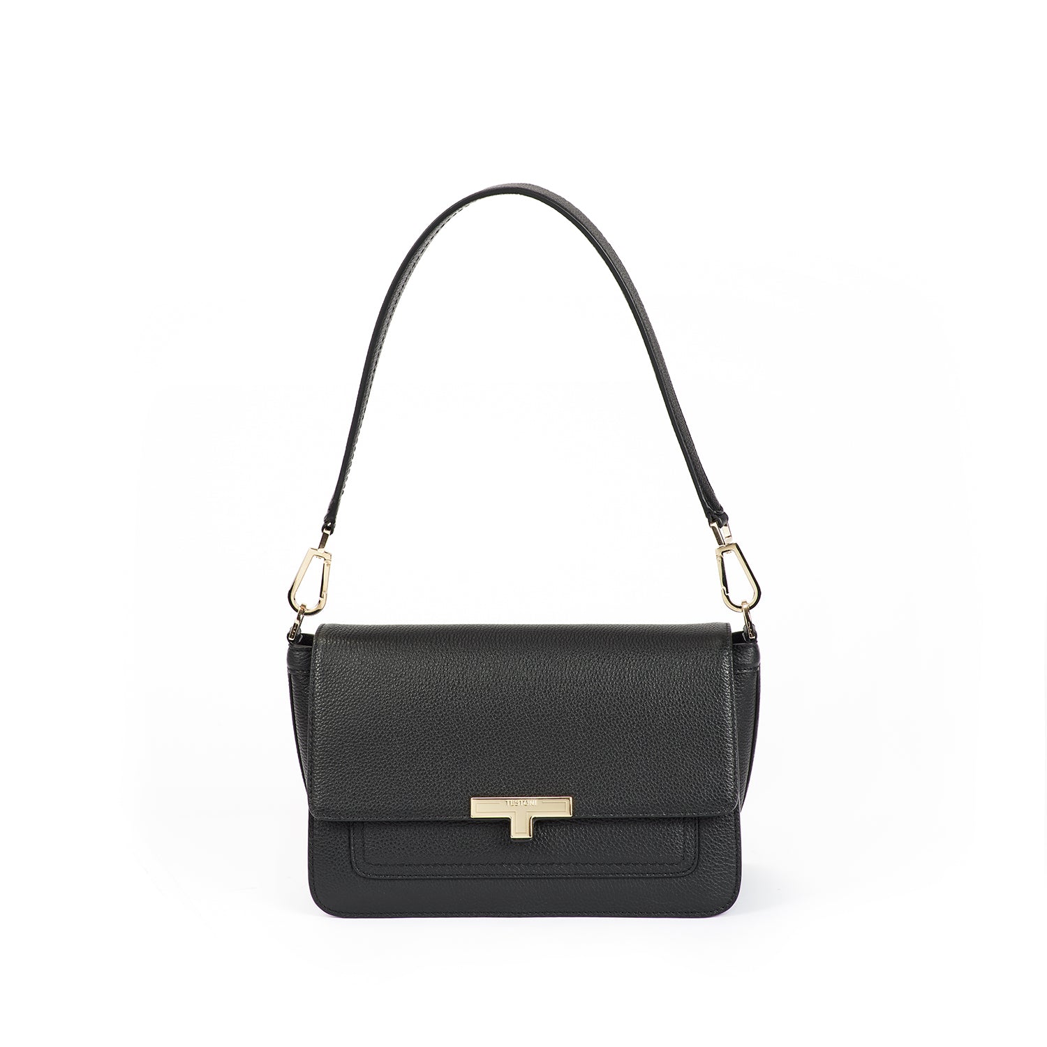 WOMEN BAGS – TESTONI