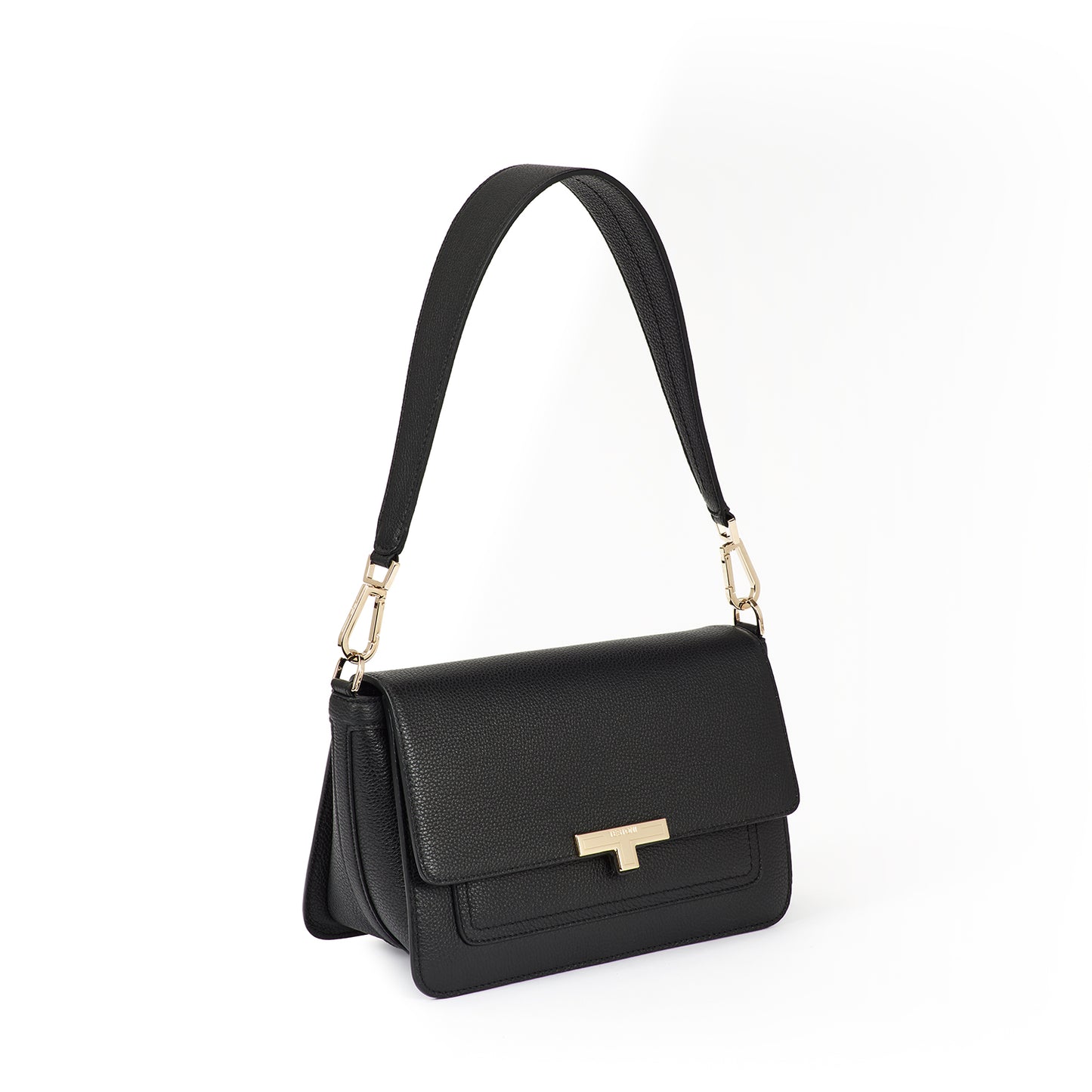 BENEDETTA SHOULDER BAG