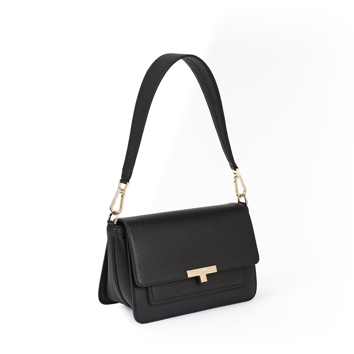 BENEDETTA SHOULDER BAG