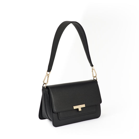 BENEDETTA SHOULDER BAG