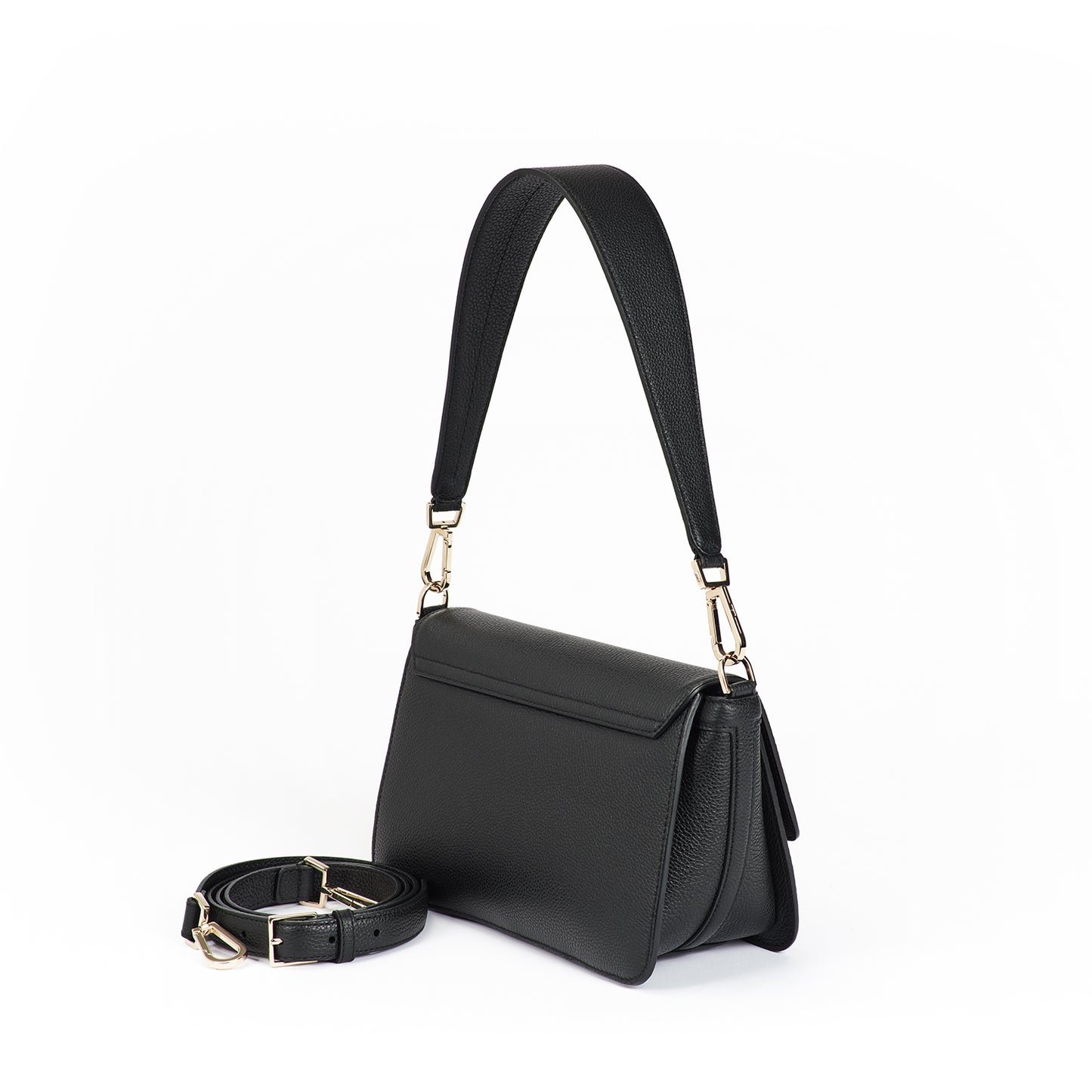 BENEDETTA SHOULDER BAG