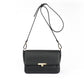 BENEDETTA SHOULDER BAG