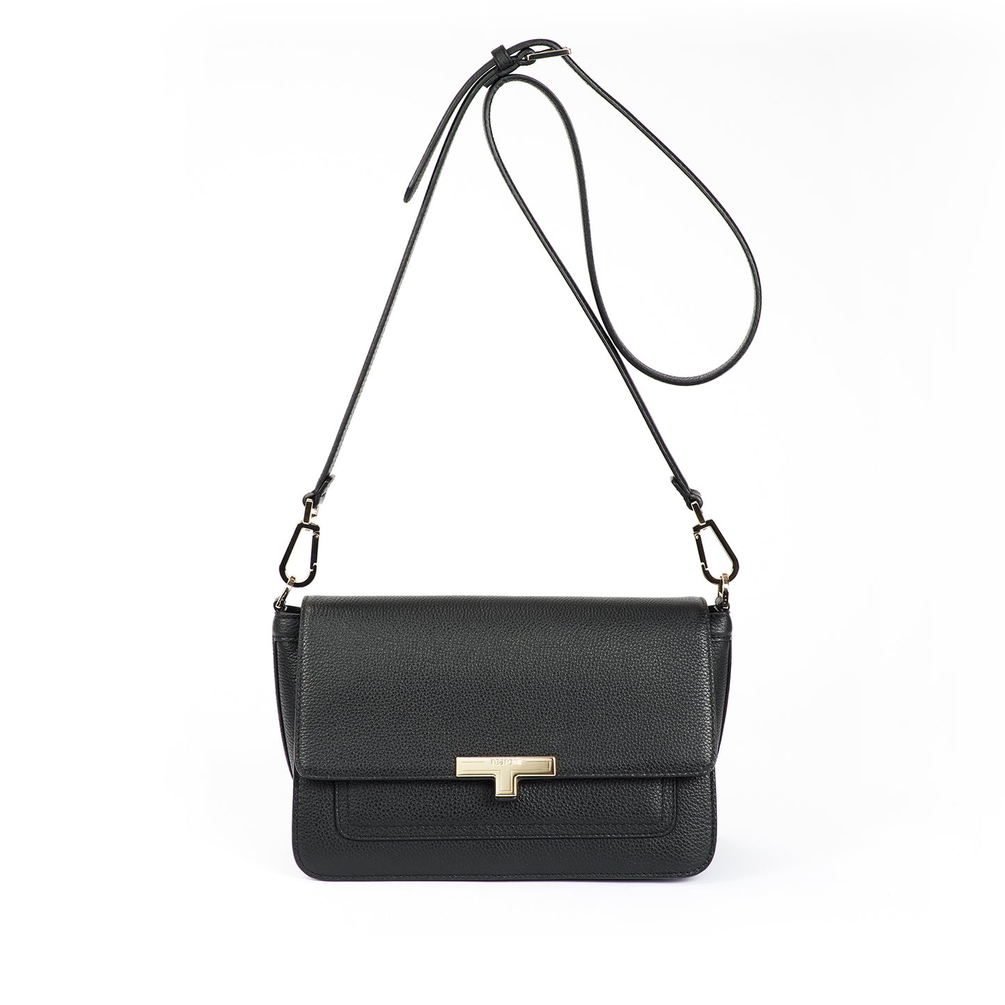 BENEDETTA SHOULDER BAG