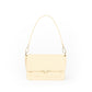 BENEDETTA SHOULDER BAG