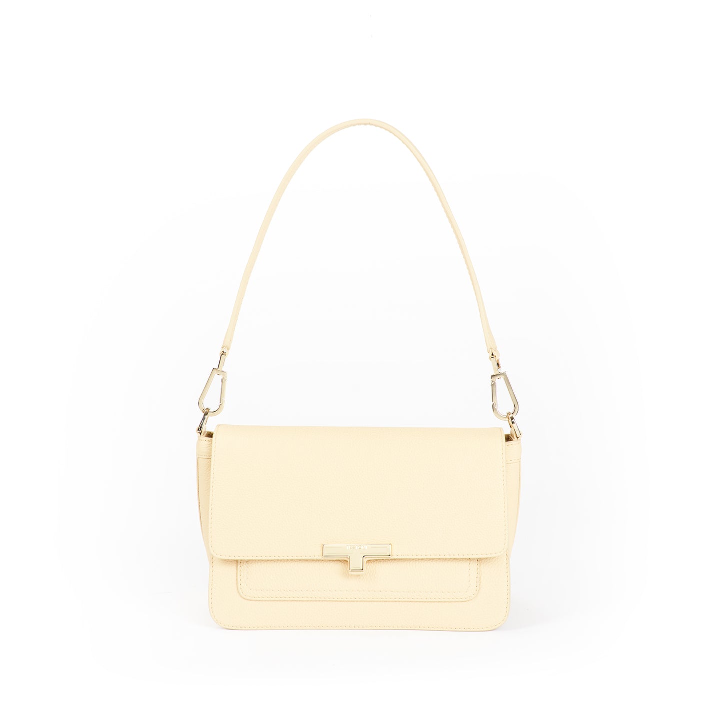 BENEDETTA SHOULDER BAG