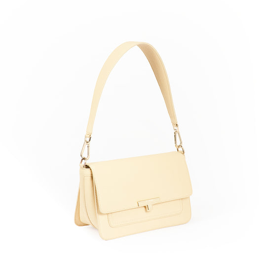 BENEDETTA SHOULDER BAG