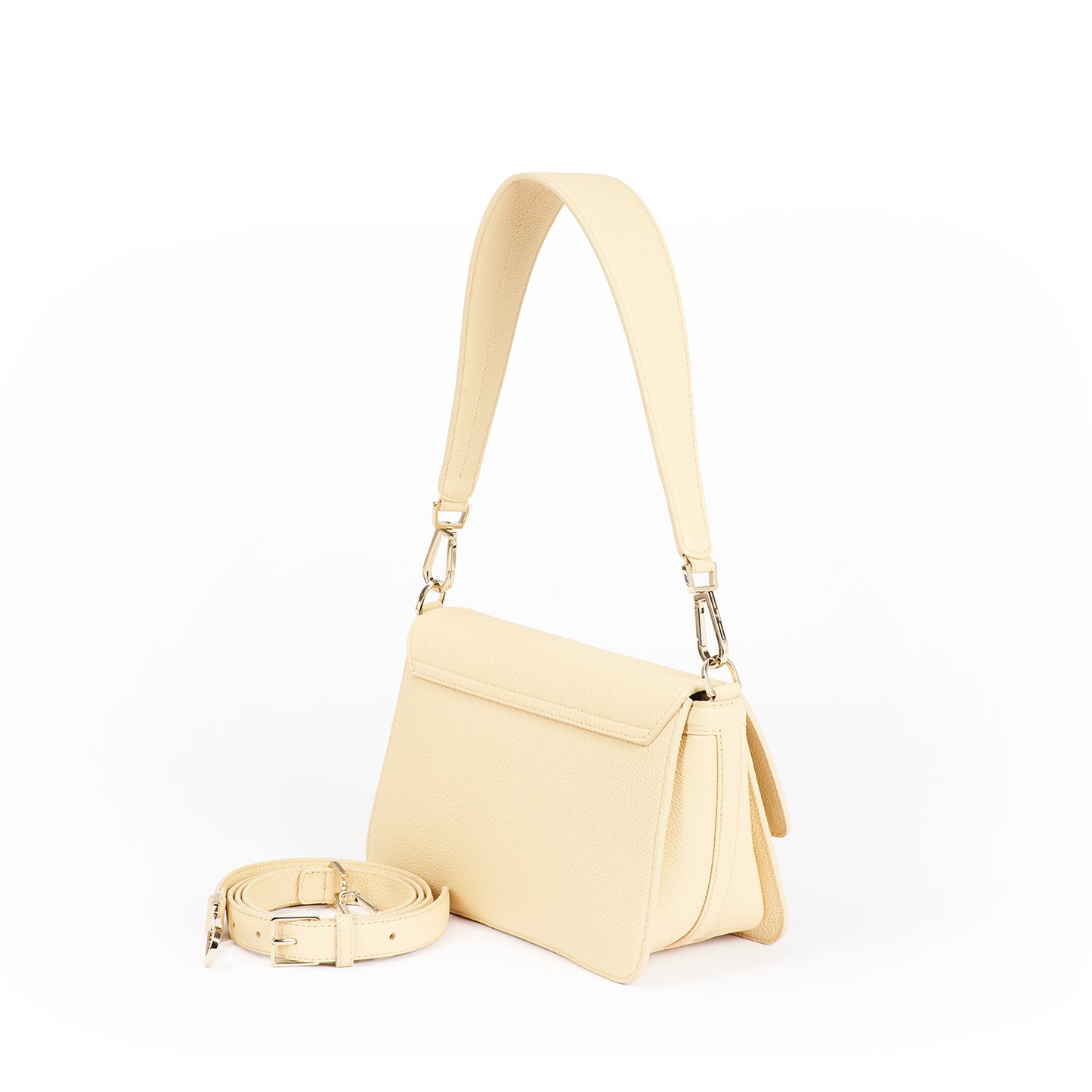 BENEDETTA SHOULDER BAG