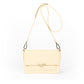 BENEDETTA SHOULDER BAG