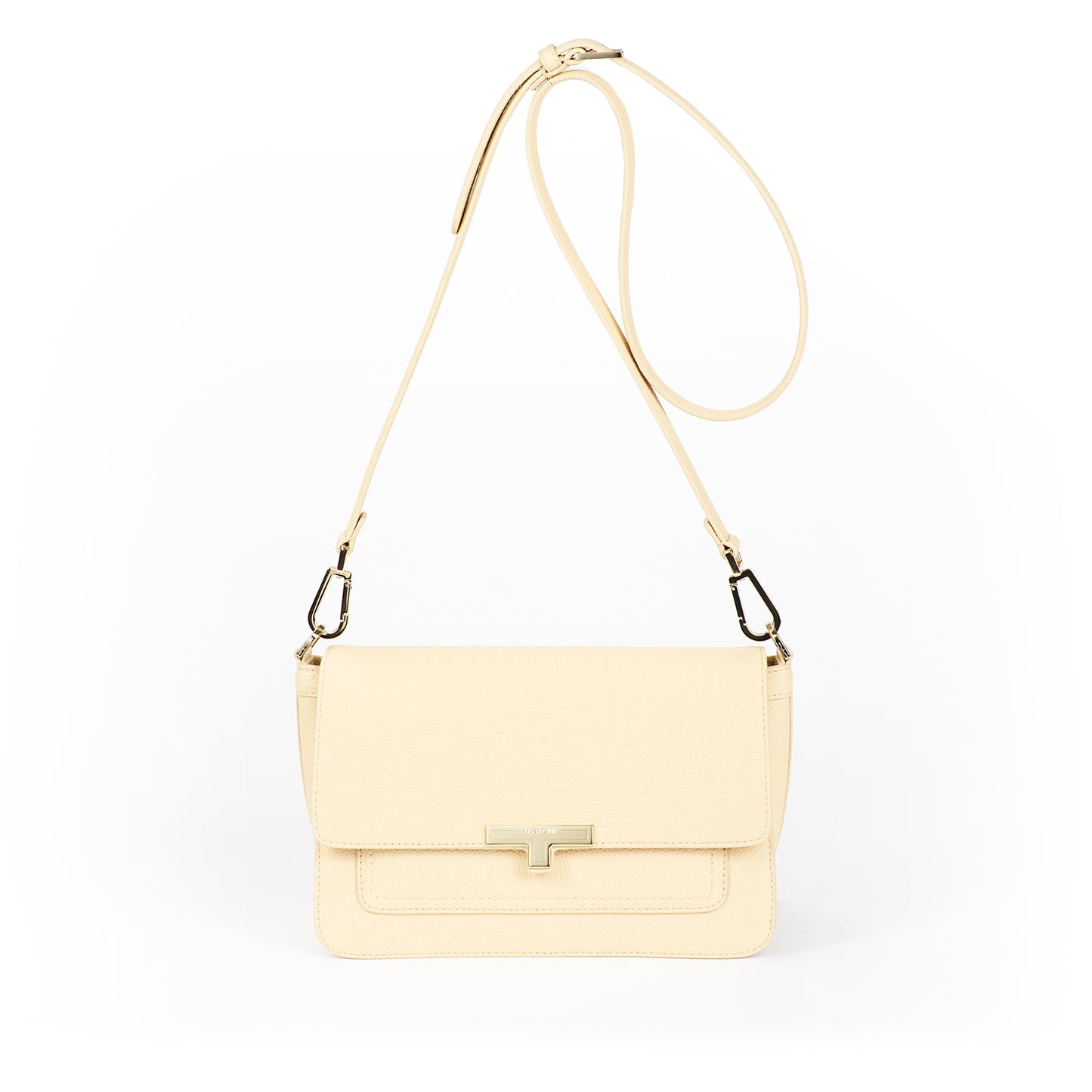 BENEDETTA SHOULDER BAG