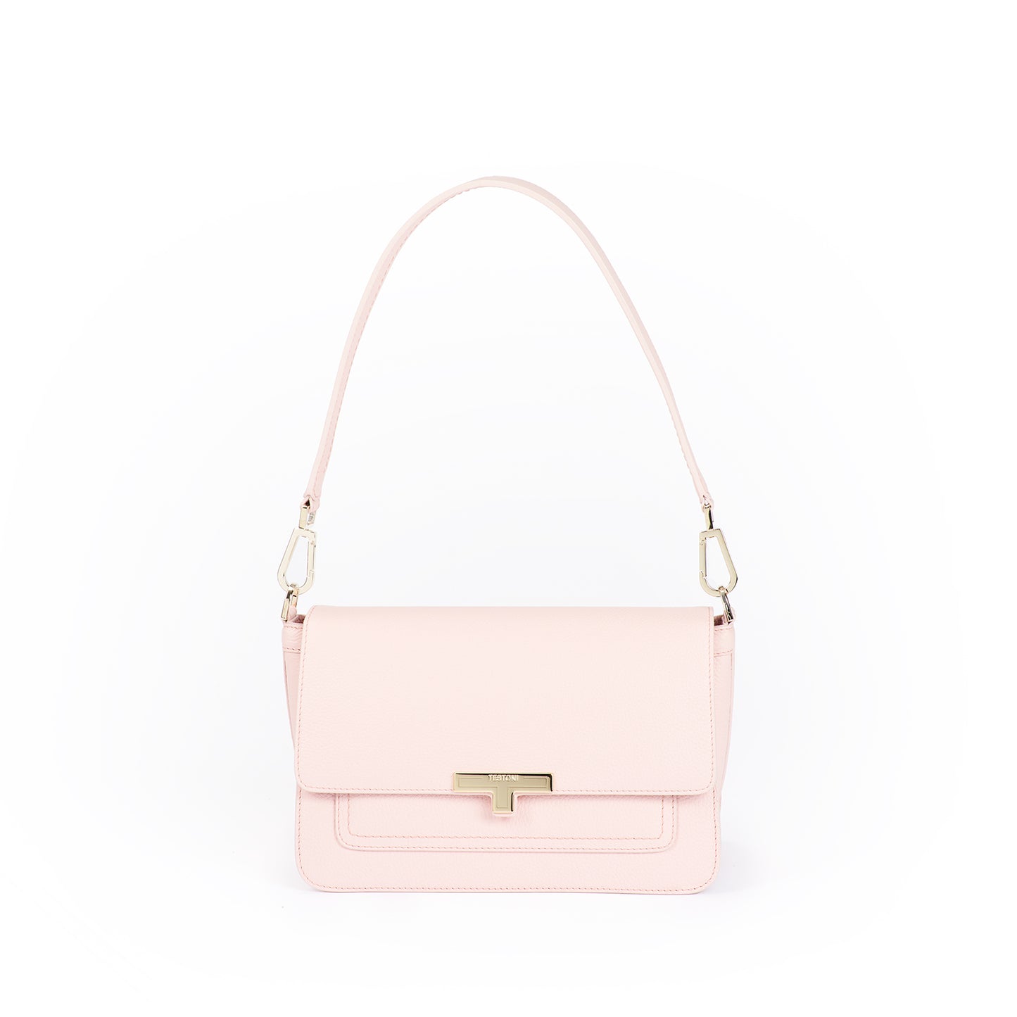 BENEDETTA SHOULDER BAG