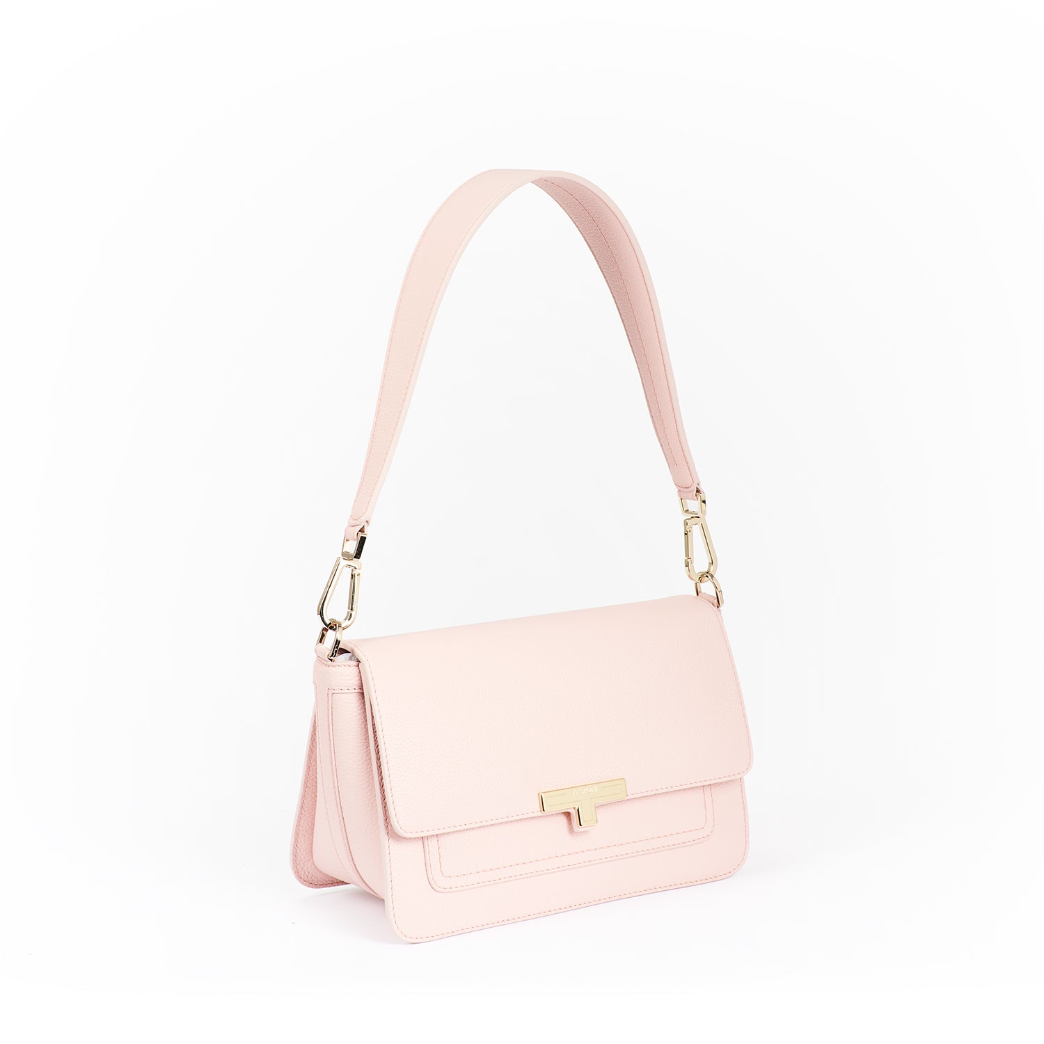 BENEDETTA SHOULDER BAG