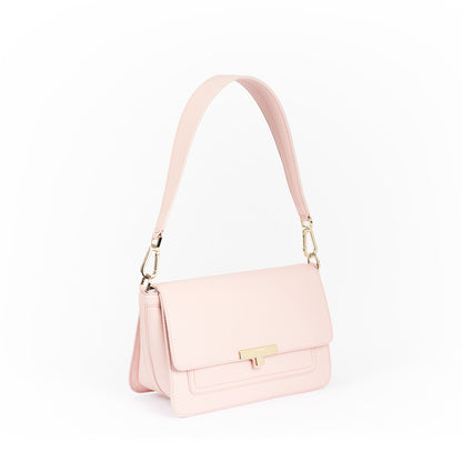 BENEDETTA SHOULDER BAG