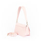 BENEDETTA SHOULDER BAG