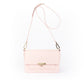 BENEDETTA SHOULDER BAG