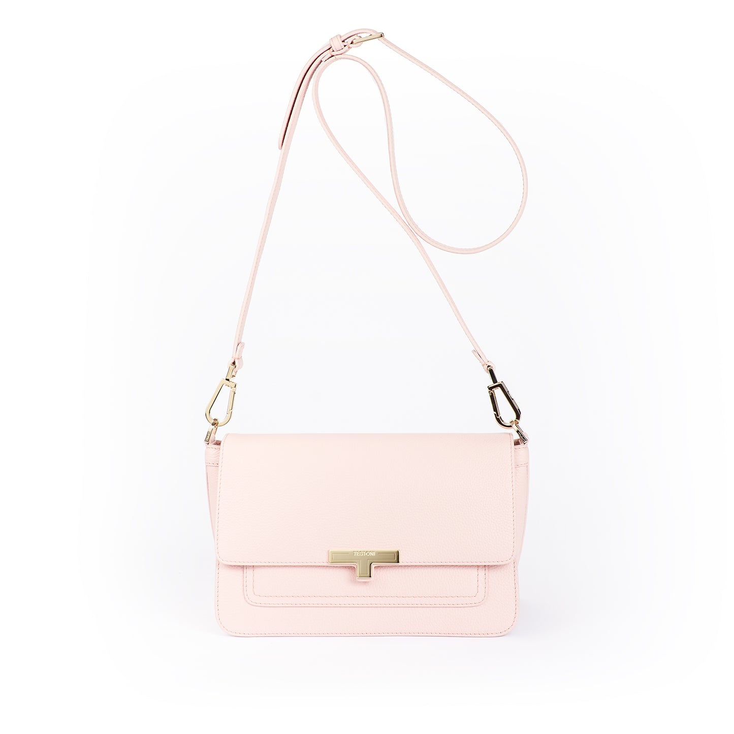 BENEDETTA SHOULDER BAG