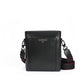 ORTIGIA CROSS BODY