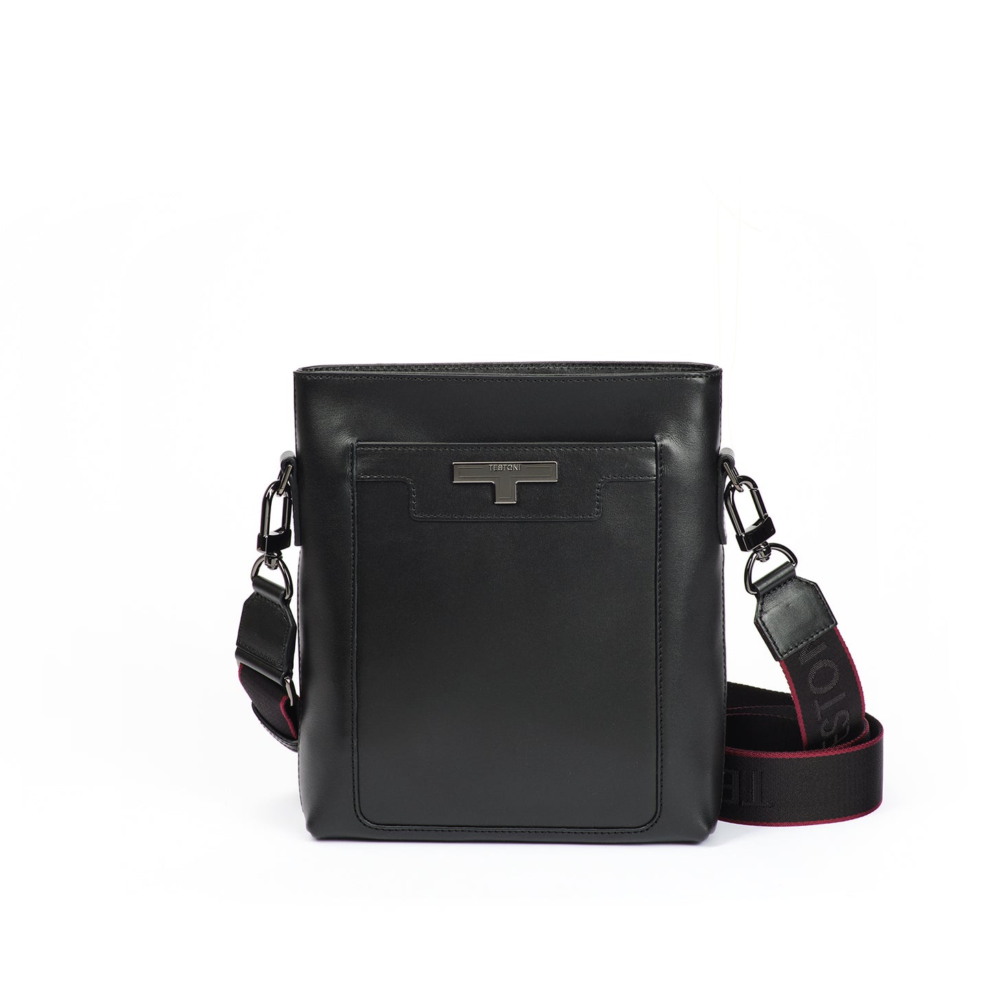 ORTIGIA CROSS BODY