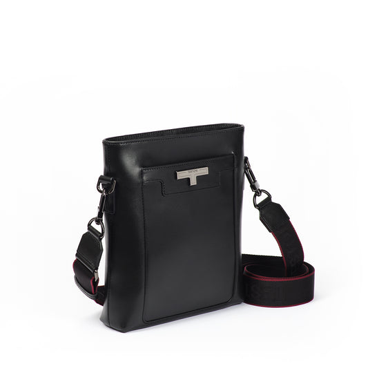 ORTIGIA CROSS BODY