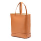 NOTO  TOTE BAG DELUXE GRAINED CALF