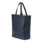 NOTO  TOTE BAG DELUXE GRAINED CALF