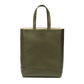 NOTO TOTE BAG DELUXE GRAINED CALF