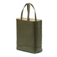 NOTO TOTE BAG DELUXE GRAINED CALF