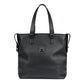 BRINDISI TOTE BAG GRAINED SOFT CALF