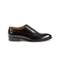 SANT'EULALIA  OXFORD TOP CALF