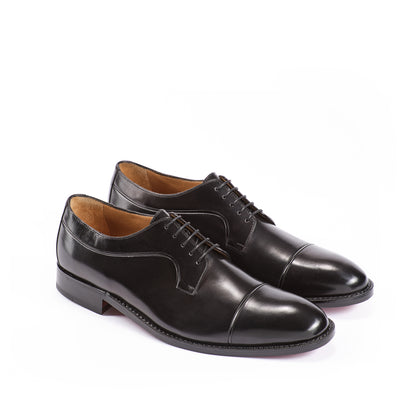 VALDOBBIADENE P.RAPID DERBY DE LUXE CALF