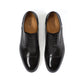 TRENTO LEATHER OXFORD