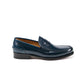 TRENTO LEATHER LOAFER