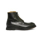 BIELLA LEATHER BOOT