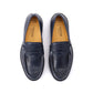 COURMAYEUR LOAFER GRAINED CALF