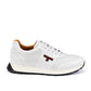 CUNEO SNEAKER SPORT NAPA CALF+PERF.SPORT NAPA CALF