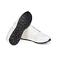 CUNEO SNEAKER SPORT NAPA CALF+PERF.SPORT NAPA CALF