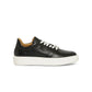 SASSARI SNEAKER IN PELLE