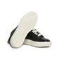 SASSARI SNEAKER IN PELLE