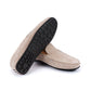 PORTOCERVO DRIVER CASUAL SUEDE CALF