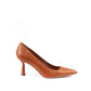 LUISA PUMP LADY CALF