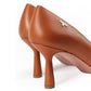 LUISA PUMP LADY CALF