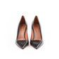 LUISA PUMP LADY CALF