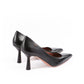 LUISA PUMP LADY CALF