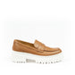 SARA LOAFER SPORT NAPA CALF