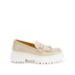 SARA LOAFER SPORT NAPA CALF