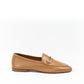 MONICA LOAFER UNLINED NAPA