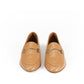 MONICA LOAFER UNLINED NAPA