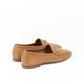 MONICA LOAFER UNLINED NAPA