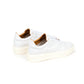 JEANNE SNEAKER IN PELLE