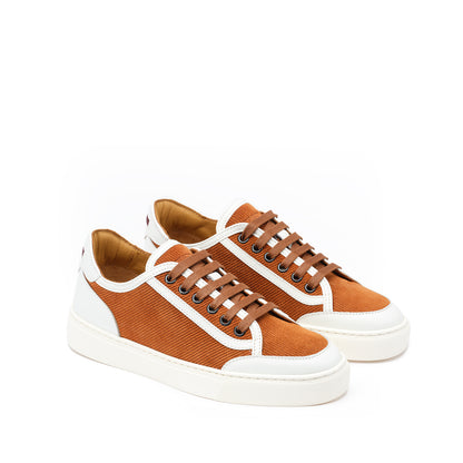 JENNY SNEAKER